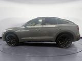 Audi SQ5 Sportback TDI quattro AHK/PANO/B&O+++ - Audi SQ5 in Düsseldorf