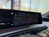 Peugeot 5008 - Vorschau Bild 15
