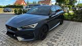Cupra Leon VZ CUP#4Drive#Pano#Beats#Schalensitze - Cupra Leon: Vz Cup