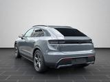 Porsche Macan 4 Pano.,Servo,Sport Chrono, Privacy, InnoD - Porsche Macan in Saarbrücken