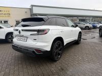 Renault Austral - Vorschau Bild 5