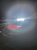 Seat Cordoba - Seat Cordoba aus 1999