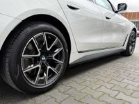 BMW i4 - Vorschau Bild 11