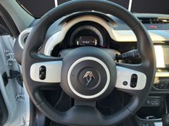 Renault Twingo Electric Vibes  *PDC*Szhzg.*