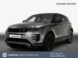 Land Rover Range Rover Evoque D200 Dynamic SE