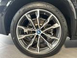 BMW X3 xDrive30e M-Sport NAV+LED+AHK+PANO+360°+HUD - BMW X3 mit Hybrid-Antrieb: mit Klimaanlage
