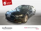 Audi A7 Sportb. 50 TFSIe qu. S tronic Matrix ACC - Audi A7 mit Hybrid-Antrieb