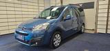 Citroën Berlingo Kombi 7 Sitzer,Navi,Kamera - Citroën Berlingo