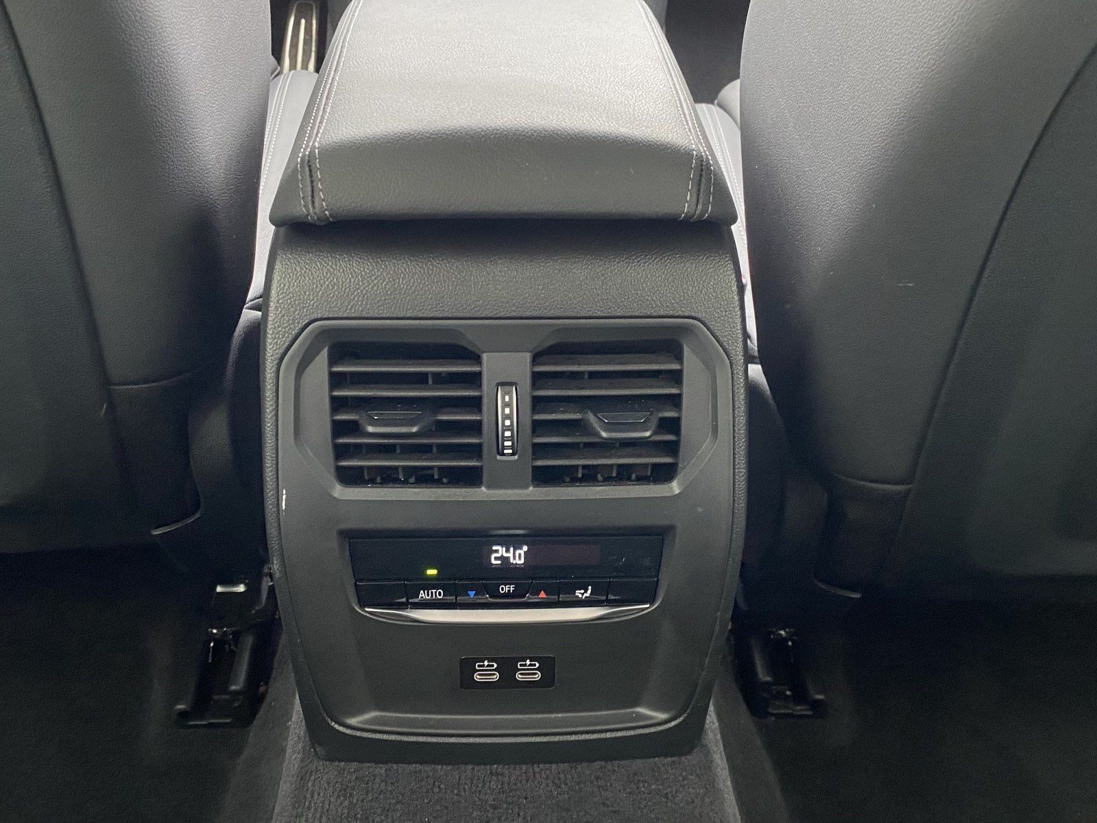 BMW M340i - Bild 16