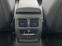 BMW M340i - Vorschau Bild 16