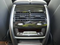 BMW X7 - Vorschau Bild 12