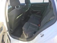 Skoda Octavia - Vorschau Bild 8
