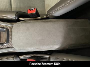  Porsche BOXSTER 缩略图 27