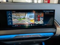 BMW X3 - Vorschau Bild 14
