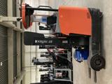 Toyota RRE160HR - Toyota RRE160H