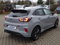 Fahrzeugbild-Thumbnail