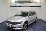 Volkswagen Passat Variant Comfortline 1.4 TSI ACT, DSG, Nav - Volkswagen Passat Variant: 1.4