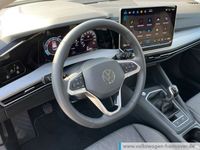 Volkswagen Golf - Vorschau Bild 14