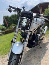Yamaha BT 1100 Bulldog  - Offers matching your search criteria