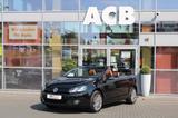 Volkswagen Golf VI Cabrio TSI DSG Performance*Leder*Xenon - gebrauchte VW Golf aus dem Jahr 2011