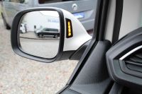Volkswagen T6.1 Multivan Generation SIX 150PS DSG LED AHK