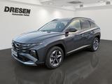 Hyundai Tucson 1,6 CRDI Trend+Automatik+Navi+Sitzheizung