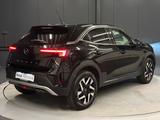 Opel Mokka Elegance*Technologie-Paket*Ac.DriveAssist* - Opel Mokka aus 2023