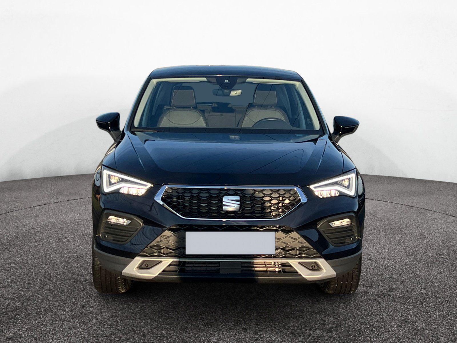 Seat Ateca - Bild 2