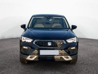 Seat Ateca - Vorschau Bild 2