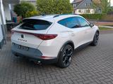 Cupra Formentor 1.4 e-HYBRID 180kW Priority VZ DSG... - Cupra Formentor: Priority