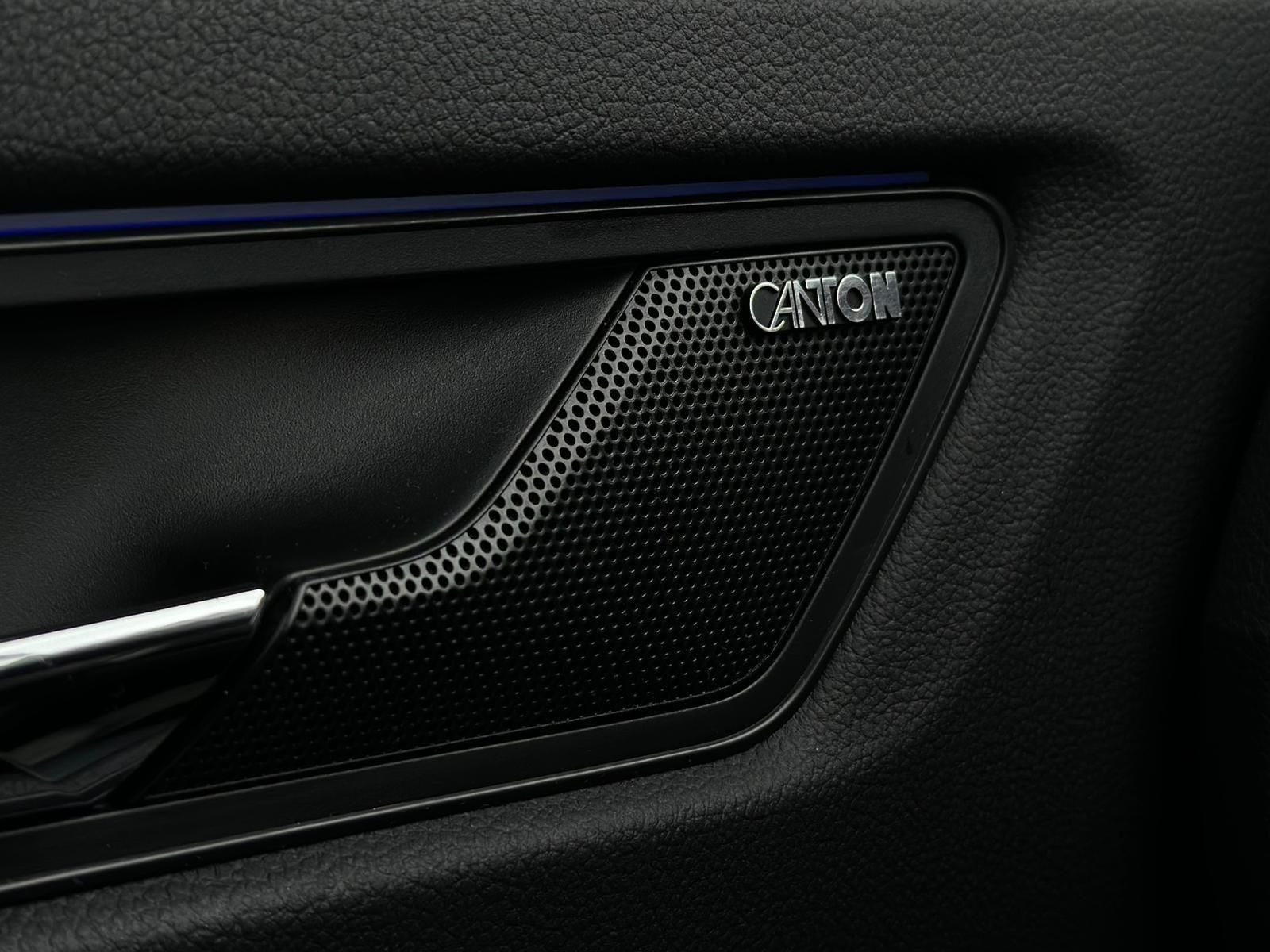 SKODA Kodiaq 2.0TDI RS 4x4* LED#AHK#SHZ#LH#PANO#KEYLES - Image 24