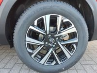 Citroën C4 X - Vorschau Bild 17