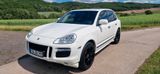 Porsche Cayenne 4.8 GTS *LPG Gasanlage Pri... - Porsche Cayenne: Gasanlage