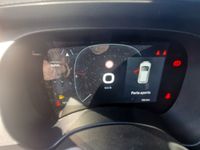 Fiat Panda - Vorschau Bild 13