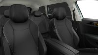 Volkswagen Passat Variant - Vorschau Bild 10