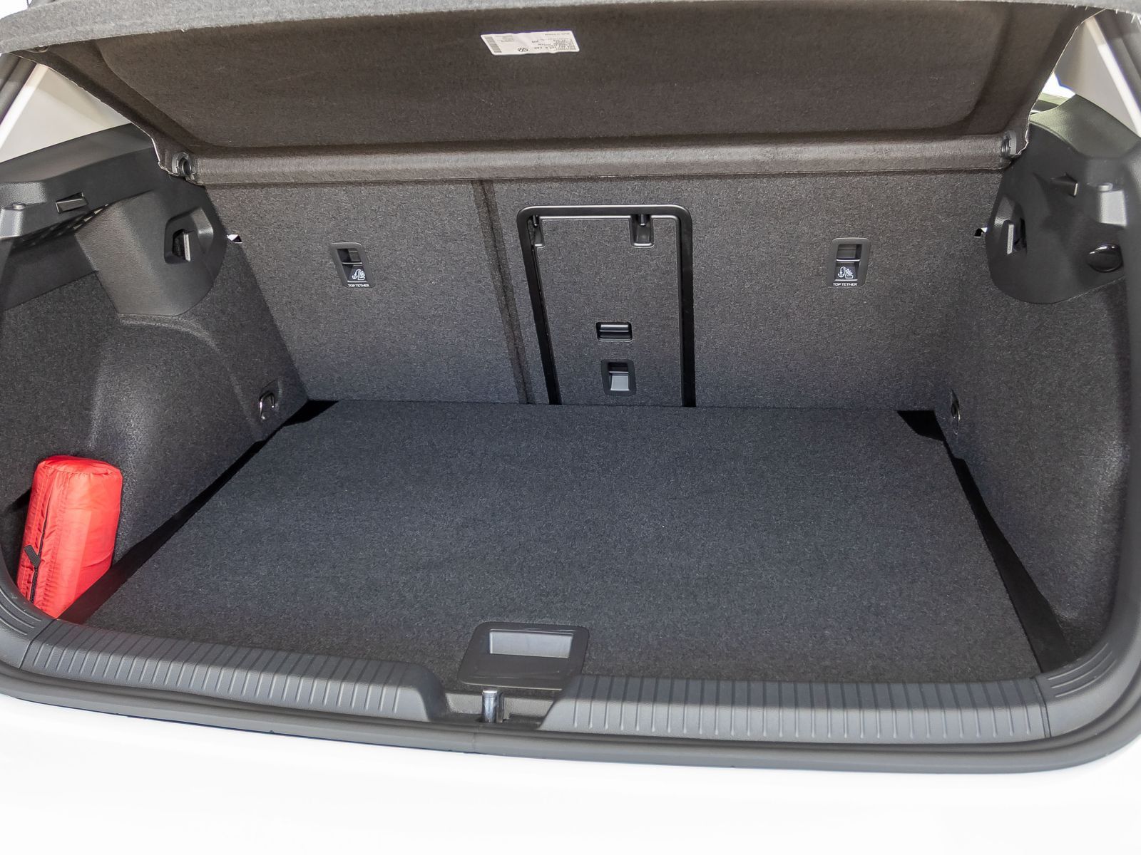 Volkswagen Golf - Bild 21