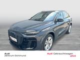 Audi Q6 e-tron quattro S LINE BLACKPAK TECHPRO MATRIX