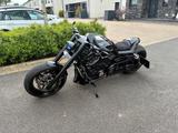 Harley-Davidson Night Rod Special VRSCDX CUSTOMBIKE - HARLEY-DAVIDSON V ROD CUSTOM