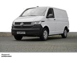 Volkswagen T6.1 Transporter KASTEN 2.0L TDI Flügeltür Komfo