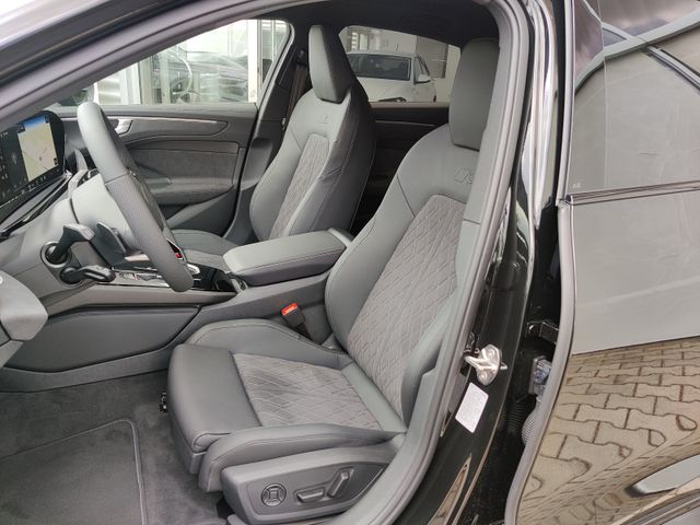 A6 Lim. edition one S line TDI quattro 150 kW