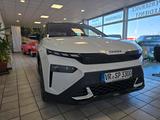 Skoda Elroq First Edition 360° Kamera, AHK, Navi - Skoda Elroq: First Edition