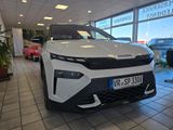 Skoda Elroq First Edition 360° Kamera, AHK, Navi - Skoda Elroq: Automatik