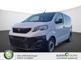 Peugeot Expert Peugeot Expert Standard 1,9 DS - Peugeot Expert aus 2022