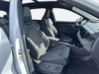 Audi SQ6 e-tron - Vorschau Bild 4