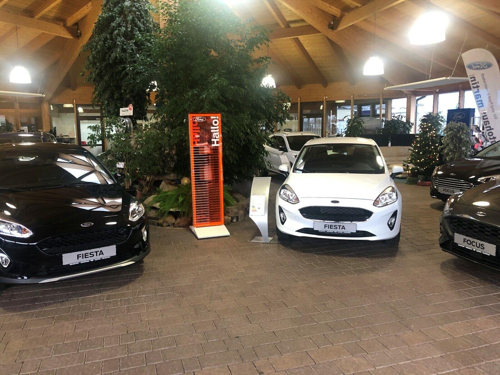 showroom-image-main