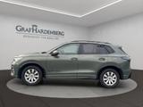 Volkswagen Tiguan 2.0 TDI SCR DSG R-Line - Volkswagen Tiguan in Braunschweig