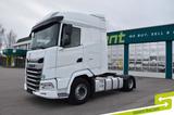 DAF XG 480 Intarder ACC Standklima 1.465L Tank LED - Angebote
