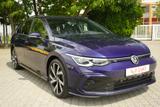 Volkswagen Golf VIII 2.0 TDI R-Line DSG Navi LED PDC ACC - Volkswagen Golf: R Line TDI