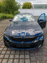 BMW 540d xDrive A -Sport pro, Standheizung, AHK,360°