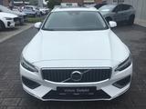 Volvo V60 T6 Inscription AWD PanoDach 360° Cam AHK - Volvo V60: Awd